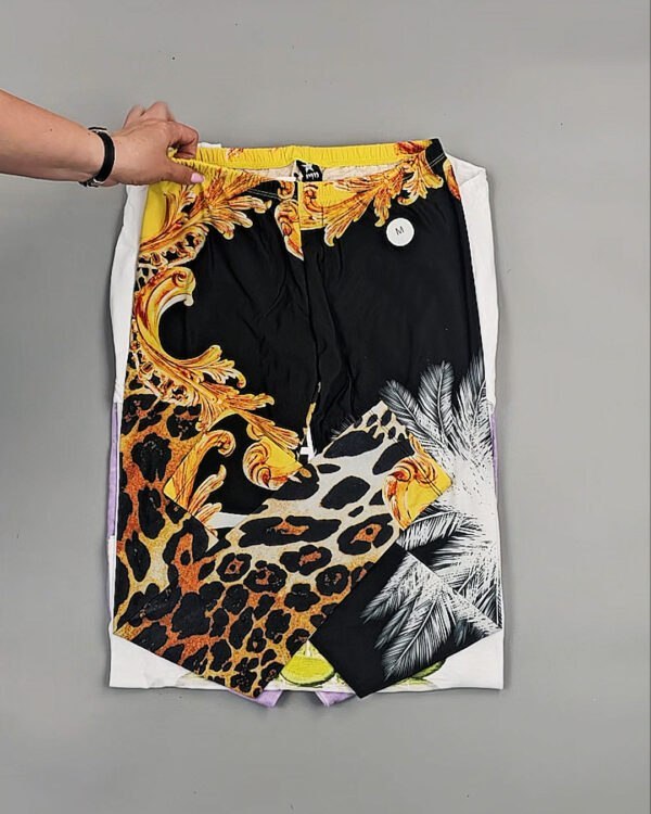 Фотография  506 - CIRCUS mix #12 кг, ЛОТ №8807 оптом в Чебоксарах и Чувашской Республике