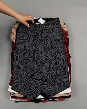 Фотография  518 - CALZEDONIA лето mix#50 шт, ЛОТ №8858 оптом в Чебоксарах и Чувашской Республике