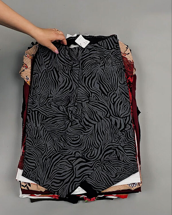 Фотография  869 - CALZEDONIA лето mix#50 шт, ЛОТ №8858 оптом в Чебоксарах и Чувашской Республике