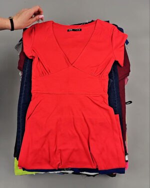 Фотография  159 - LPP Summer mix#20 кг, ЛОТ №8802 оптом в Чебоксарах и Чувашской Республике