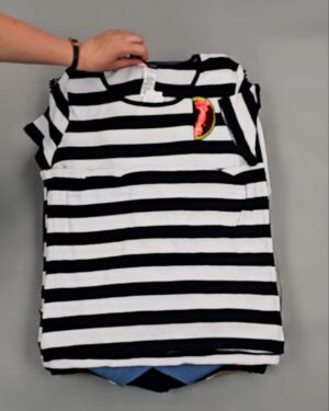 Фотография  368 - CALZEDONIA лето mix#50 шт, ЛОТ №8818 оптом в Чебоксарах и Чувашской Республике