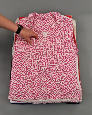 Фотография  871 - TCM Summer 104#15 кг, ЛОТ №8730 оптом в Чебоксарах и Чувашской Республике