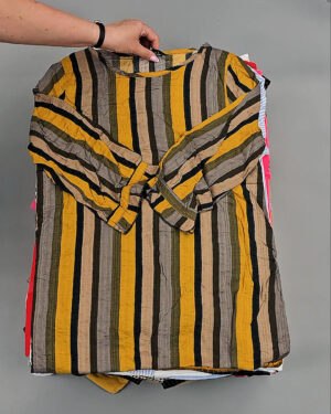 Фотография  935 - Mix Euro Summer#100 кг, ЛОТ № ВК0139 оптом в Чебоксарах и Чувашской Республике