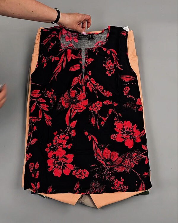 Фотография  351 - Bon Prix м/ж Summer#30 шт, ЛОТ №8775 оптом в Чебоксарах и Чувашской Республике