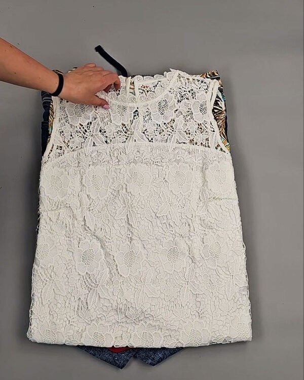 Фотография  967 - Bon Prix м/ж Summer#30 шт, ЛОТ №8778 оптом в Чебоксарах и Чувашской Республике