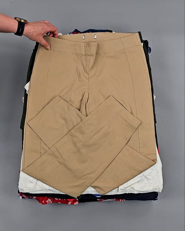 Фотография  140 - TCM Summer 104#15 кг, ЛОТ №8731 оптом в Чебоксарах и Чувашской Республике