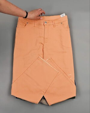 Фотография  332 - Bon Prix м/ж Summer#30 шт, ЛОТ №8775 оптом в Чебоксарах и Чувашской Республике