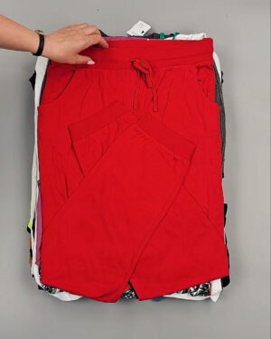 Фотография  420 - CALZEDONIA лето mix#50 шт, ЛОТ №8817 оптом в Чебоксарах и Чувашской Республике