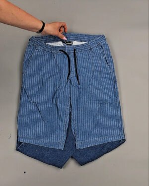 Фотография  172 - Bon Prix м/ж Summer#30 шт, ЛОТ №8779 оптом в Чебоксарах и Чувашской Республике