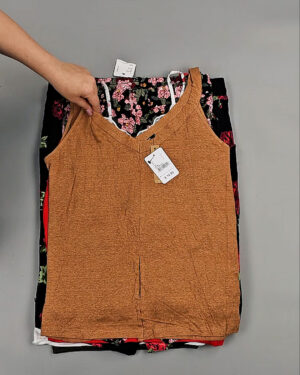 Фотография  288 - CALZEDONIA лето mix#50 шт, ЛОТ №8858 оптом в Чебоксарах и Чувашской Республике