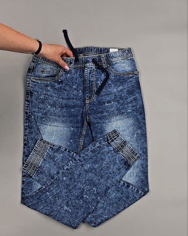 Фотография  515 - Bon Prix м/ж Summer#30 шт, ЛОТ №8778 оптом в Чебоксарах и Чувашской Республике