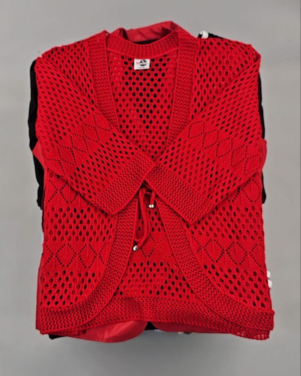 Фотография  494 - Mix XXL Summer#25 кг, ЛОТ № ВК0131 оптом в Чебоксарах и Чувашской Республике