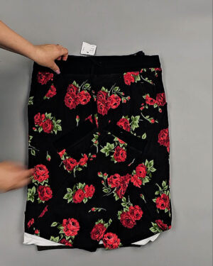 Фотография  982 - CALZEDONIA лето mix#50 шт, ЛОТ №8858 оптом в Чебоксарах и Чувашской Республике