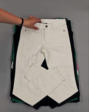 Фотография  302 - CALZEDONIA лето mix#50 шт, ЛОТ №8816 оптом в Чебоксарах и Чувашской Республике