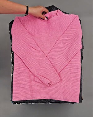 Фотография  769 - Mix XXL Summer#25 кг, ЛОТ № ВК0130 оптом в Чебоксарах и Чувашской Республике