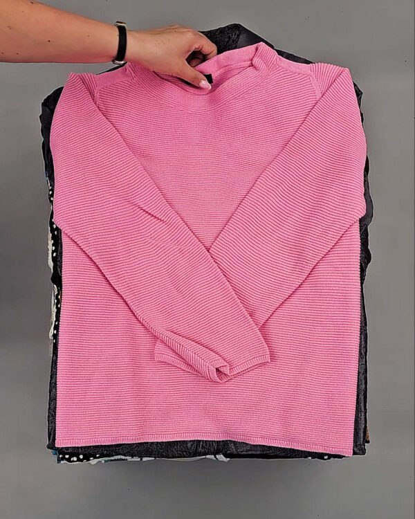 Фотография  398 - Mix XXL Summer#25 кг, ЛОТ № ВК0130 оптом в Чебоксарах и Чувашской Республике