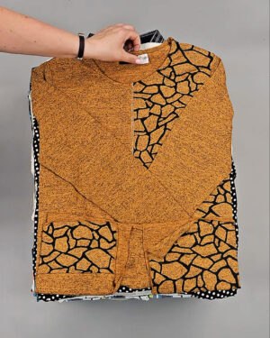 Фотография  421 - Mix XXL Summer#25 кг, ЛОТ № ВК0130 оптом в Чебоксарах и Чувашской Республике