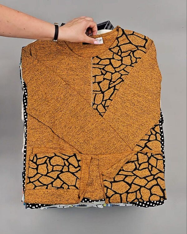 Фотография  143 - Mix XXL Summer#25 кг, ЛОТ № ВК0130 оптом в Чебоксарах и Чувашской Республике