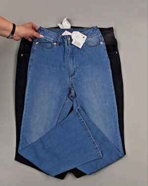 Фотография  803 - CALZEDONIA лето mix#50 шт оптом в Чебоксарах и Чувашской Республике