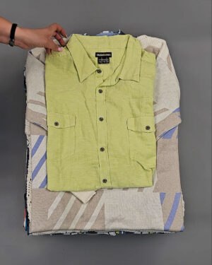 Фотография  121 - Mix XXL Summer#25 кг, ЛОТ № ВК0130 оптом в Чебоксарах и Чувашской Республике