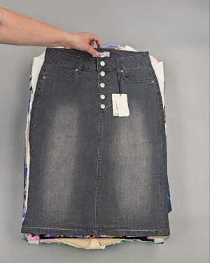 Фотография  107 - B.YOUNG Summer mix 045#17 кг оптом в Чебоксарах и Чувашской Республике