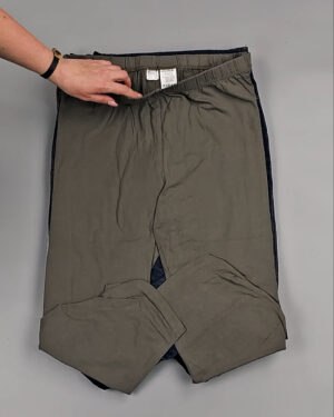 Фотография  964 - Легинсы#25 кг, ЛОТ № ВК0087 оптом в Чебоксарах и Чувашской Республике