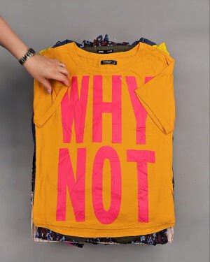 Фотография  133 - LPP Summer mix#20 кг, ЛОТ №8804 оптом в Чебоксарах и Чувашской Республике