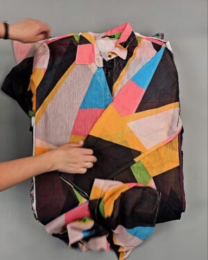 Фотография  246 - XXL Summer mix БМ#20 кг, ЛОТ № ВК0137 оптом в Чебоксарах и Чувашской Республике