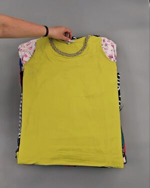 Фотография  702 - XXL Summer mix БМ#20 кг, ЛОТ № ВК0135 оптом в Чебоксарах и Чувашской Республике