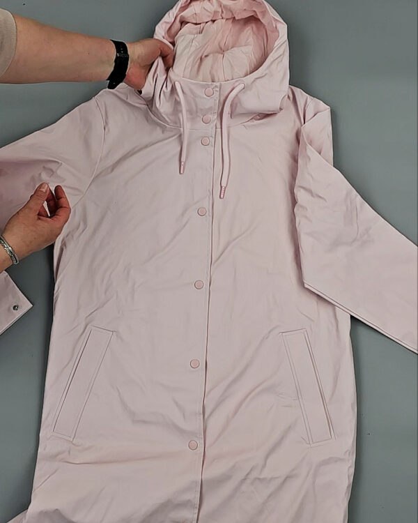 Фотография  917 - TCM Summer 104#15 кг, ЛОТ №8731 оптом в Чебоксарах и Чувашской Республике