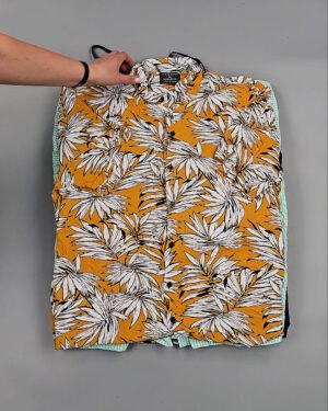 Фотография  800 - XXL Summer mix БМ#20 кг, ЛОТ № ВК0137 оптом в Чебоксарах и Чувашской Республике