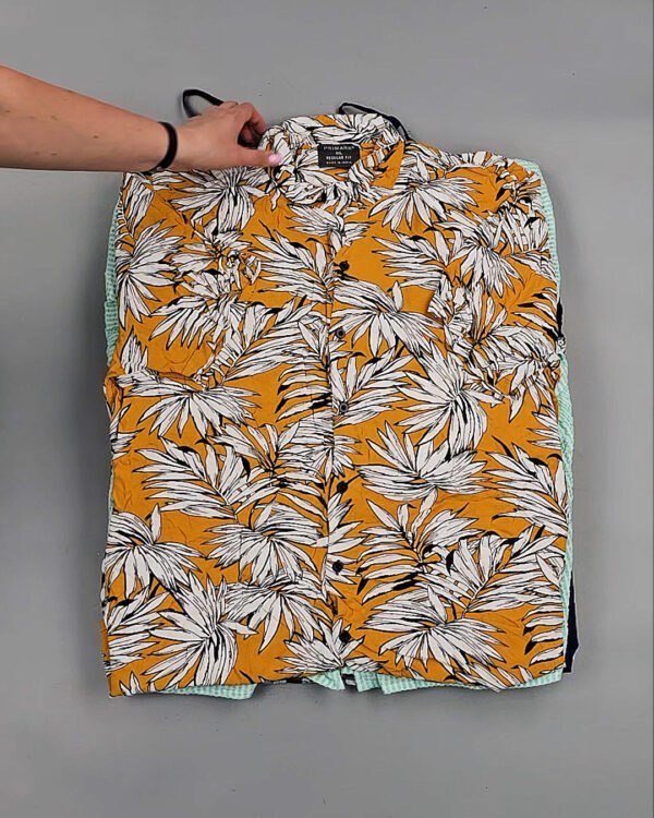 Фотография  701 - XXL Summer mix БМ#20 кг, ЛОТ № ВК0137 оптом в Чебоксарах и Чувашской Республике