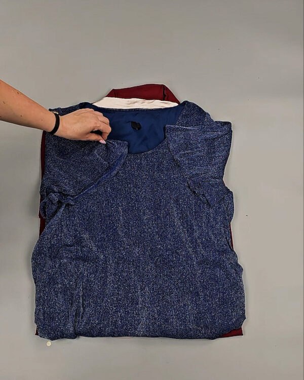 Фотография  819 - XXL Summer mix БМ#20 кг, ЛОТ № ВК0136 оптом в Чебоксарах и Чувашской Республике