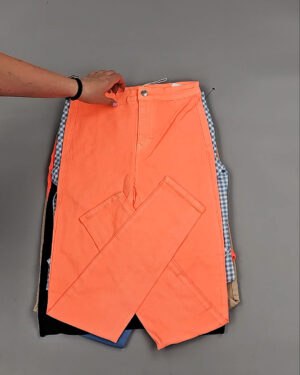 Фотография  718 - LPP Summer mix#20 кг, ЛОТ №8802 оптом в Чебоксарах и Чувашской Республике