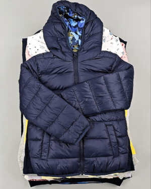 Купить LIDL Kinder Baby Winter 074#7 кг оптом в Чебоксарах и Чувашской Республике