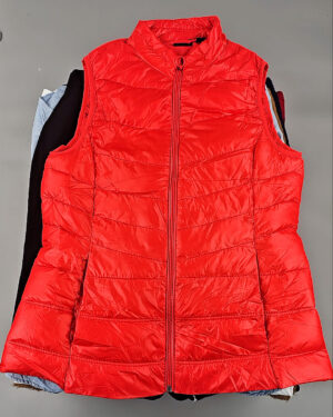 Купить LIDL Winter mix 124#15 кг оптом в Чебоксарах и Чувашской Республике