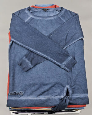 Купить LIDL Winter mix 074#15 кг, ЛОТ №9052 оптом в Чебоксарах и Чувашской Республике