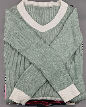 Купить TCM Winter 104#15 кг оптом в Чебоксарах и Чувашской Республике