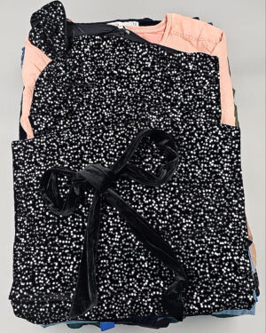 Купить NEXT Winter Women mix#15 кг, ЛОТ №9065 оптом в Чебоксарах и Чувашской Республике