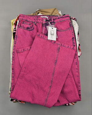 Купить CO COUTURE mix 075#25 шт, ЛОТ №9069 оптом в Чебоксарах и Чувашской Республике