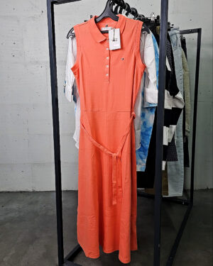 Купить LACOSTE, CALVIN KLEIN, TOMMY HILFIGER, GUESS + 075#20 шт, ЛОТ №9072 оптом в Чебоксарах и Чувашской Республике