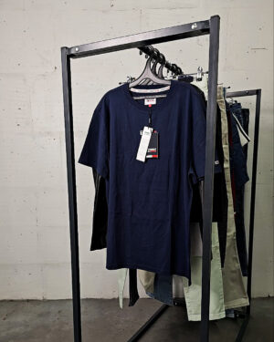 Купить LACOSTE, CALVIN KLEIN, TOMMY HILFIGER, GUESS + 075#19 шт, ЛОТ №9073 оптом в Чебоксарах и Чувашской Республике