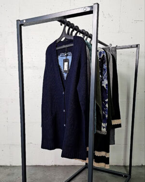 Купить TWIN-SET 075#9 шт, ЛОТ №9080 оптом в Чебоксарах и Чувашской Республике