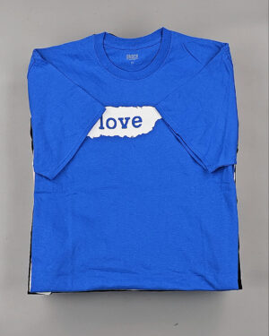 Купить Футболки м/ж (Printed T-Shirts New)#5 кг, ЛОТ №8904 оптом в Чебоксарах и Чувашской Республике