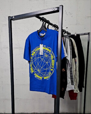 Купить McQ 075#5,4 кг, ЛОТ №9081 оптом в Чебоксарах и Чувашской Республике