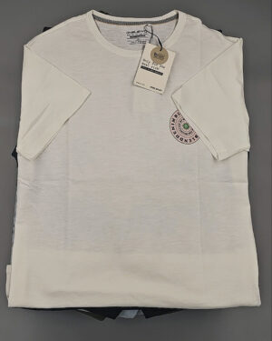 Купить BLEND HE Summer 075#15 кг оптом в Чебоксарах и Чувашской Республике