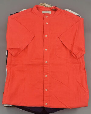 Купить BLEND HE Summer 075#15 кг, ЛОТ №9003 оптом в Чебоксарах и Чувашской Республике