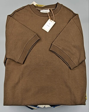 Купить BLEND HE Summer 075#15 кг, ЛОТ №9004 оптом в Чебоксарах и Чувашской Республике