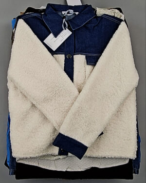 Купить CO COUTURE mix 075#25 шт, ЛОТ №9009 оптом в Чебоксарах и Чувашской Республике