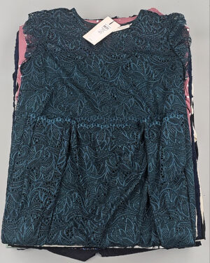 Купить CARMACOMA mix 075#25 шт оптом в Чебоксарах и Чувашской Республике